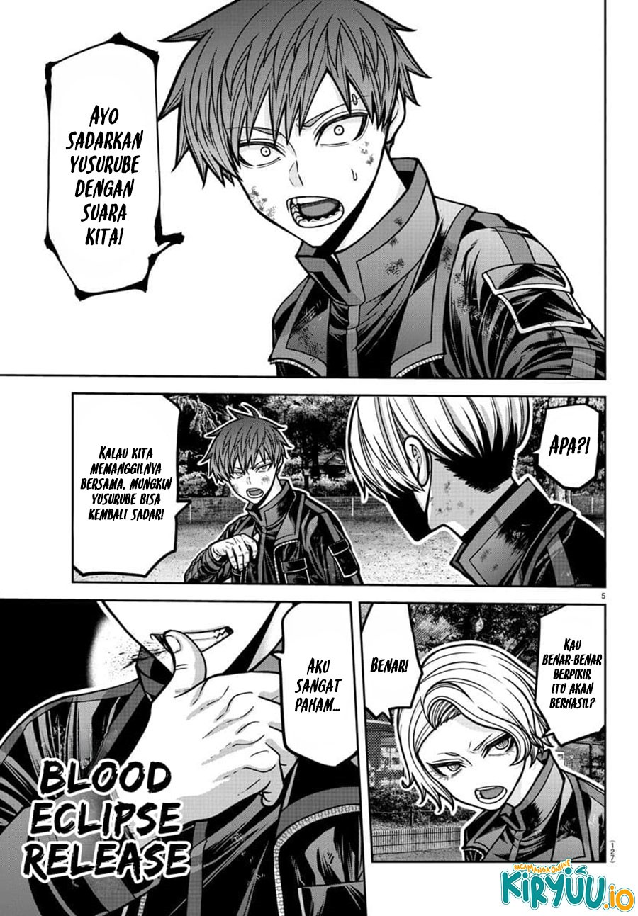 image-komik-tougen-anki-chapter-193-4/20