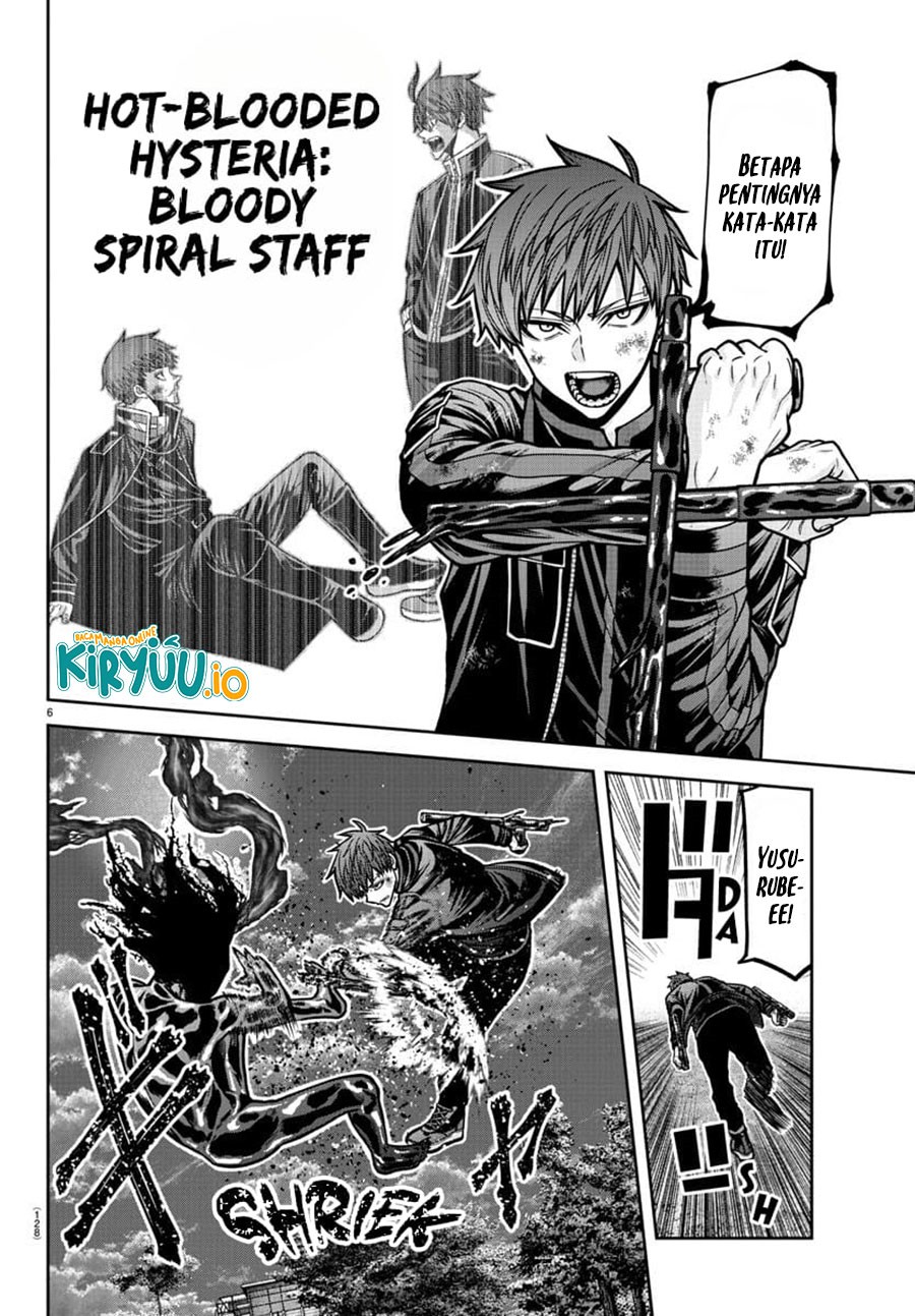 image-komik-tougen-anki-chapter-193-5/20