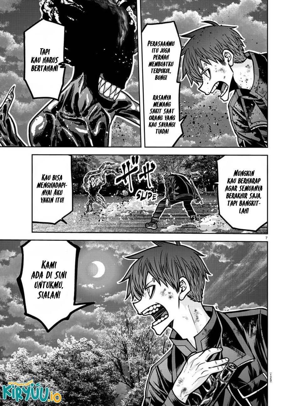 image-komik-tougen-anki-chapter-193-6/20