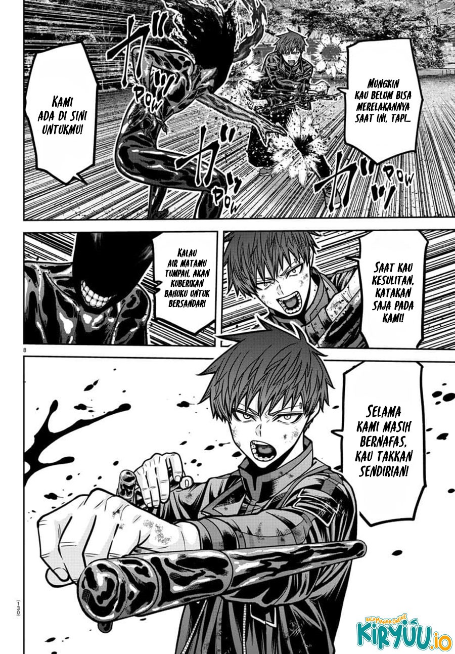 image-komik-tougen-anki-chapter-193-7/20