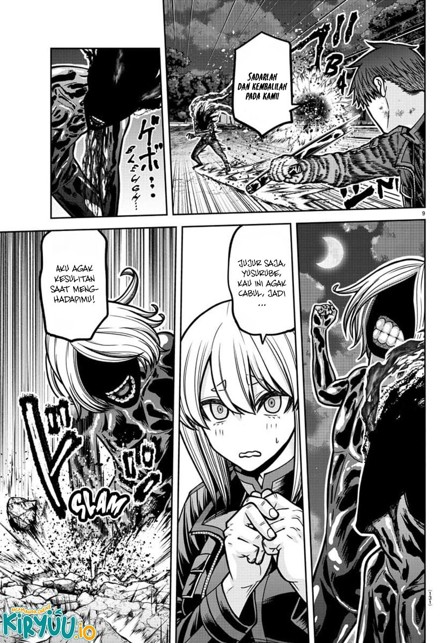 image-komik-tougen-anki-chapter-193-8/20