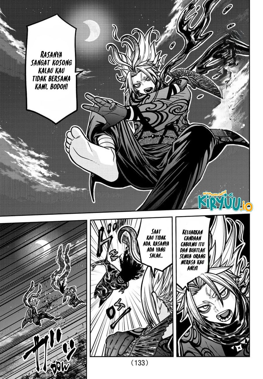 image-komik-tougen-anki-chapter-193-10/20