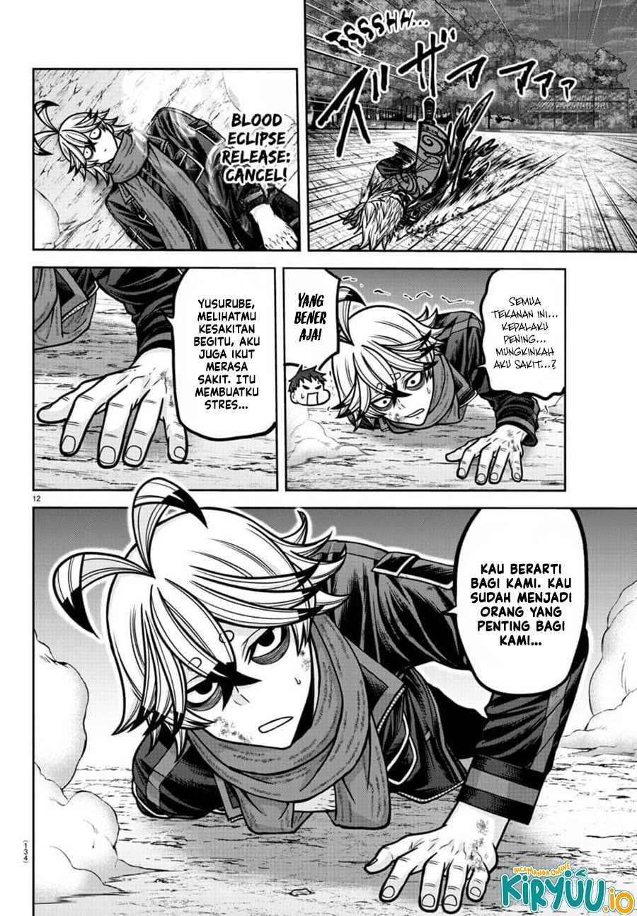 image-komik-tougen-anki-chapter-193-11/20