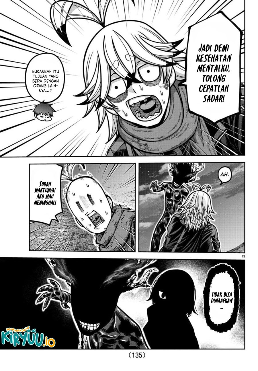 image-komik-tougen-anki-chapter-193-12/20