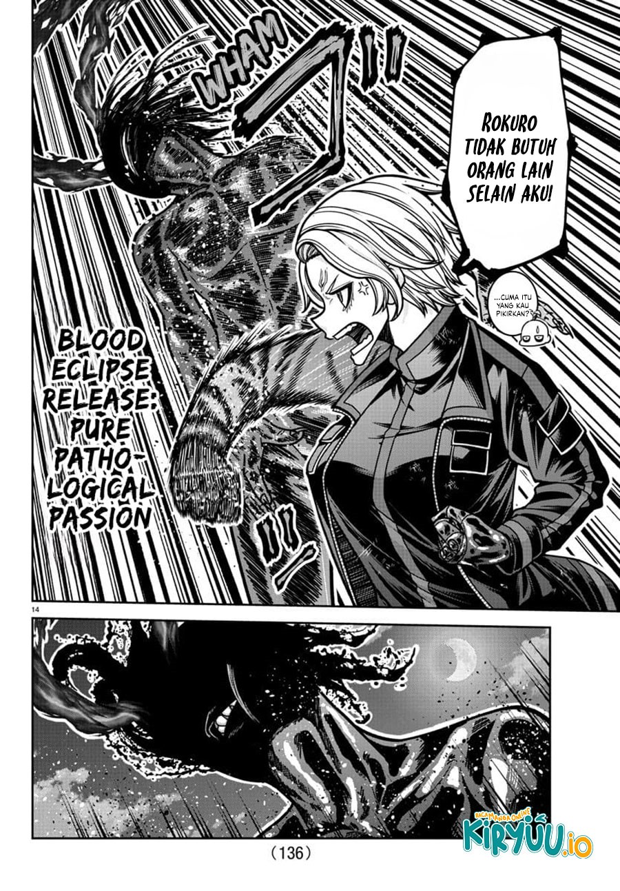 image-komik-tougen-anki-chapter-193-13/20