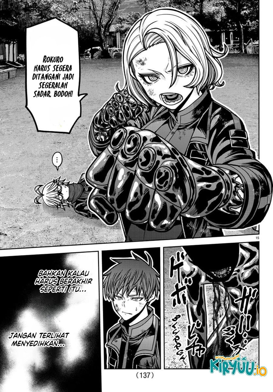 image-komik-tougen-anki-chapter-193-14/20