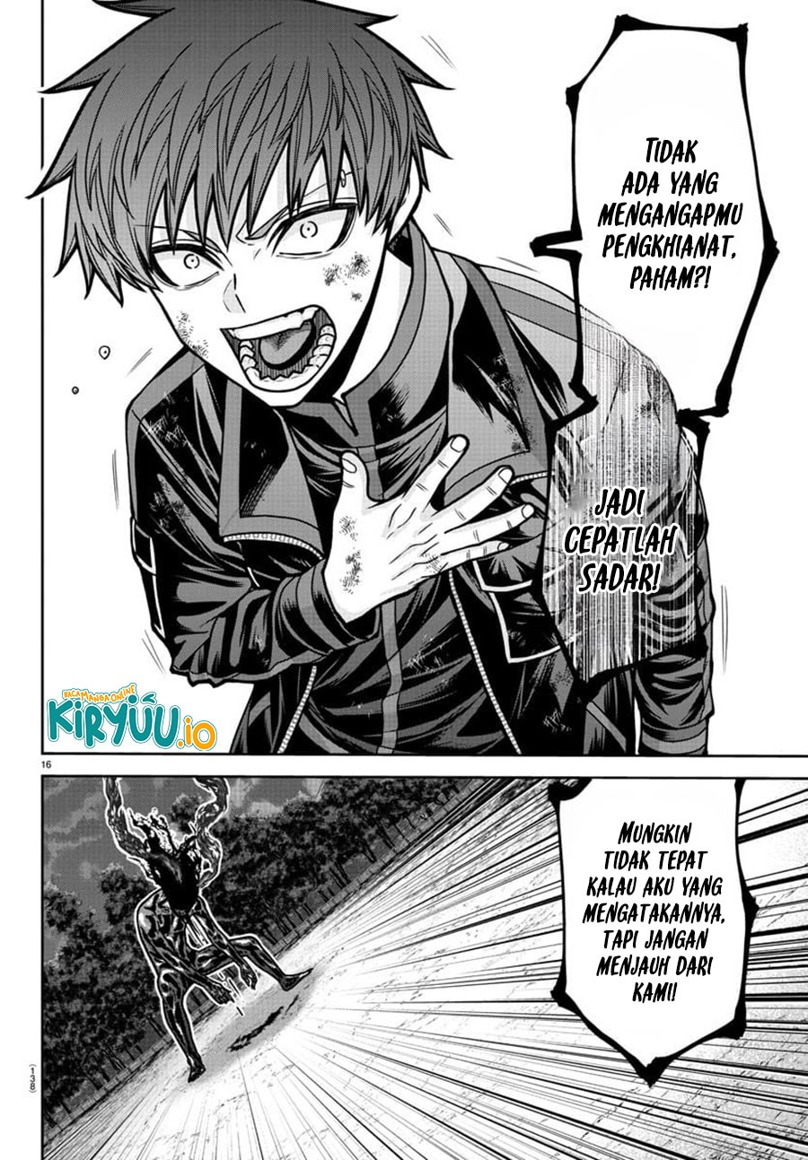 image-komik-tougen-anki-chapter-193-15/20