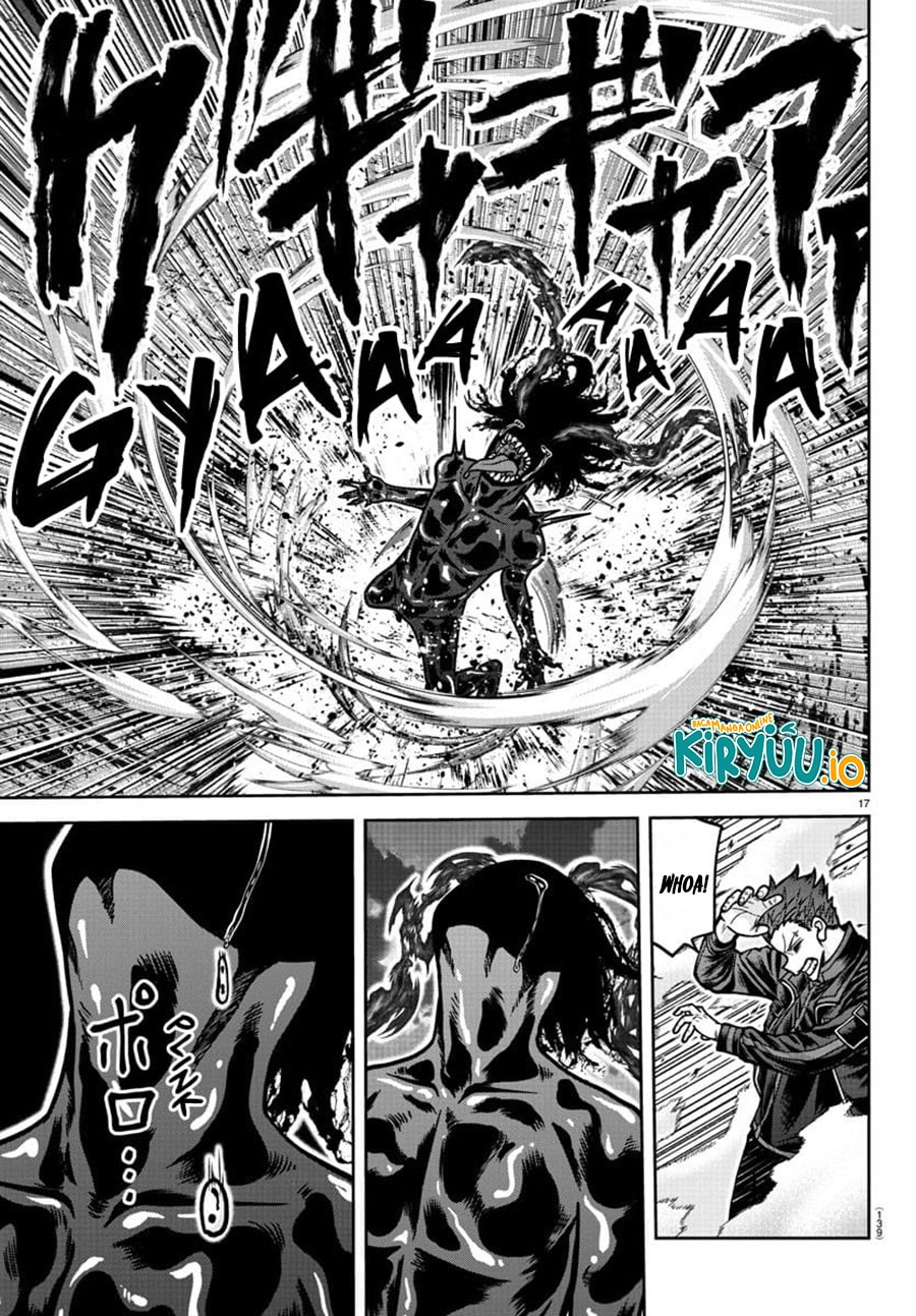 image-komik-tougen-anki-chapter-193-16/20