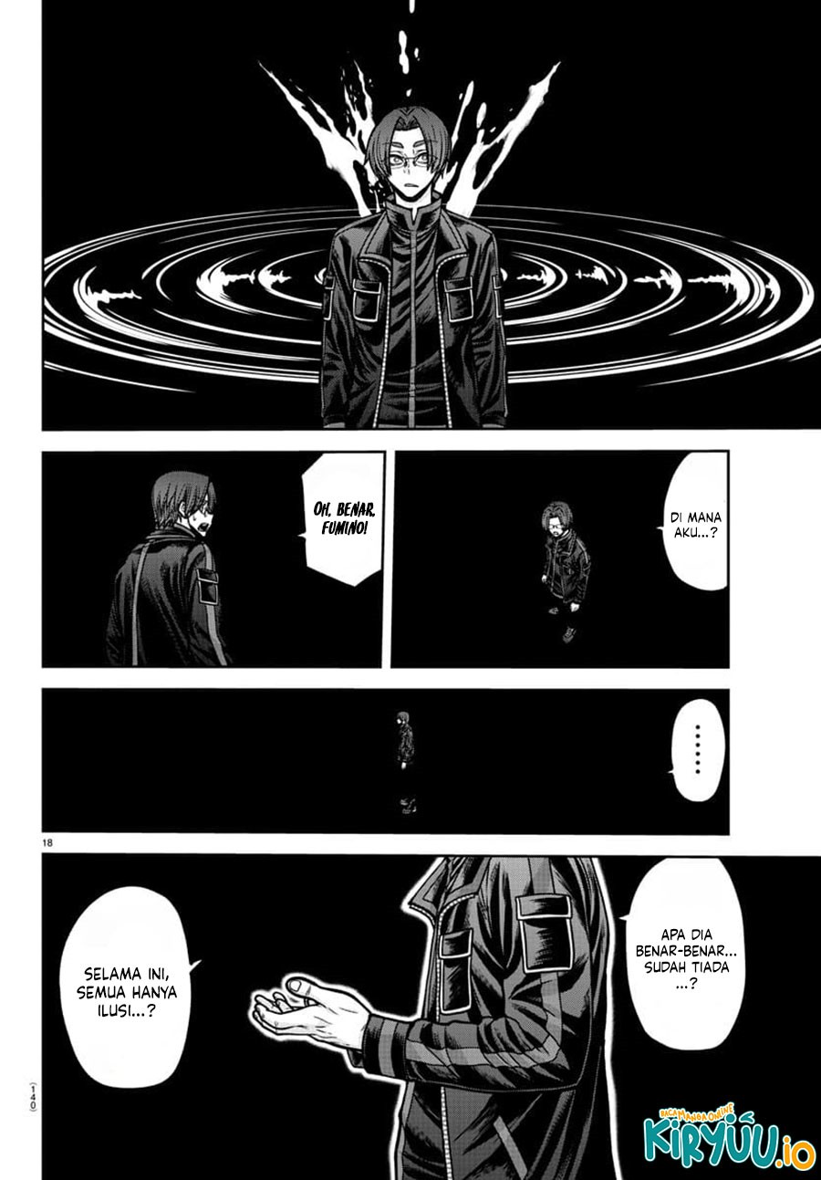 image-komik-tougen-anki-chapter-193-17/20