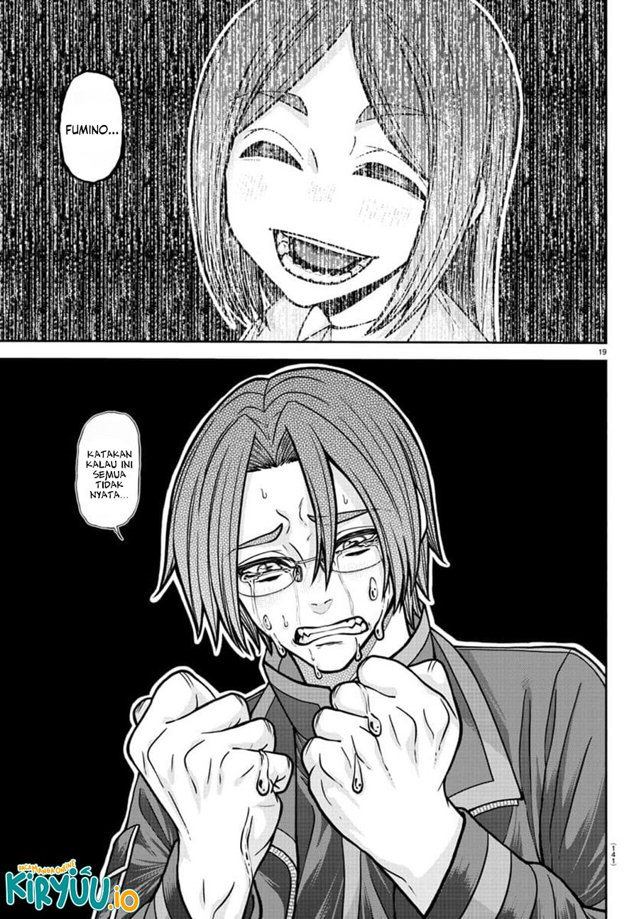 image-komik-tougen-anki-chapter-193-18/20