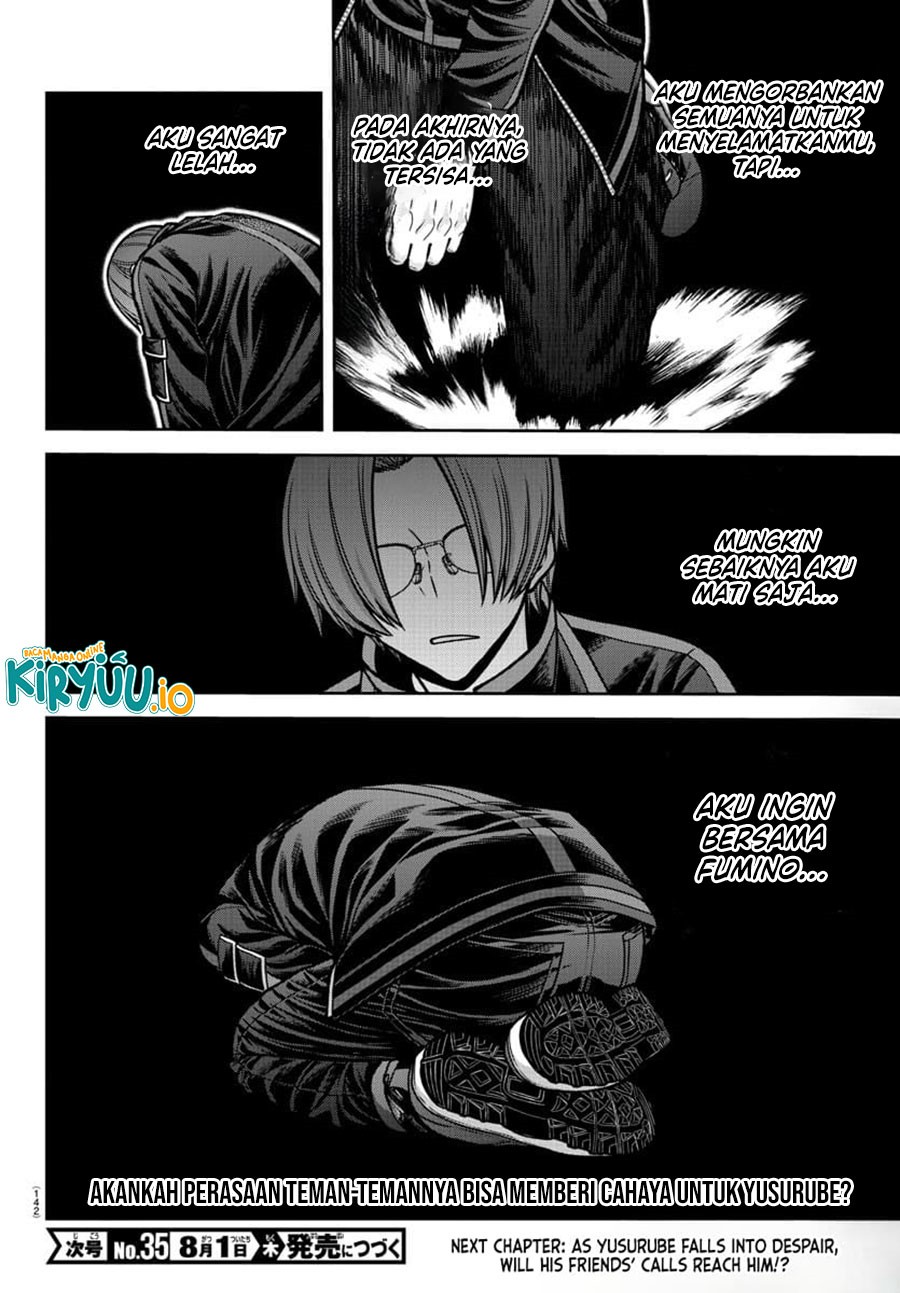 image-komik-tougen-anki-chapter-193-19/20