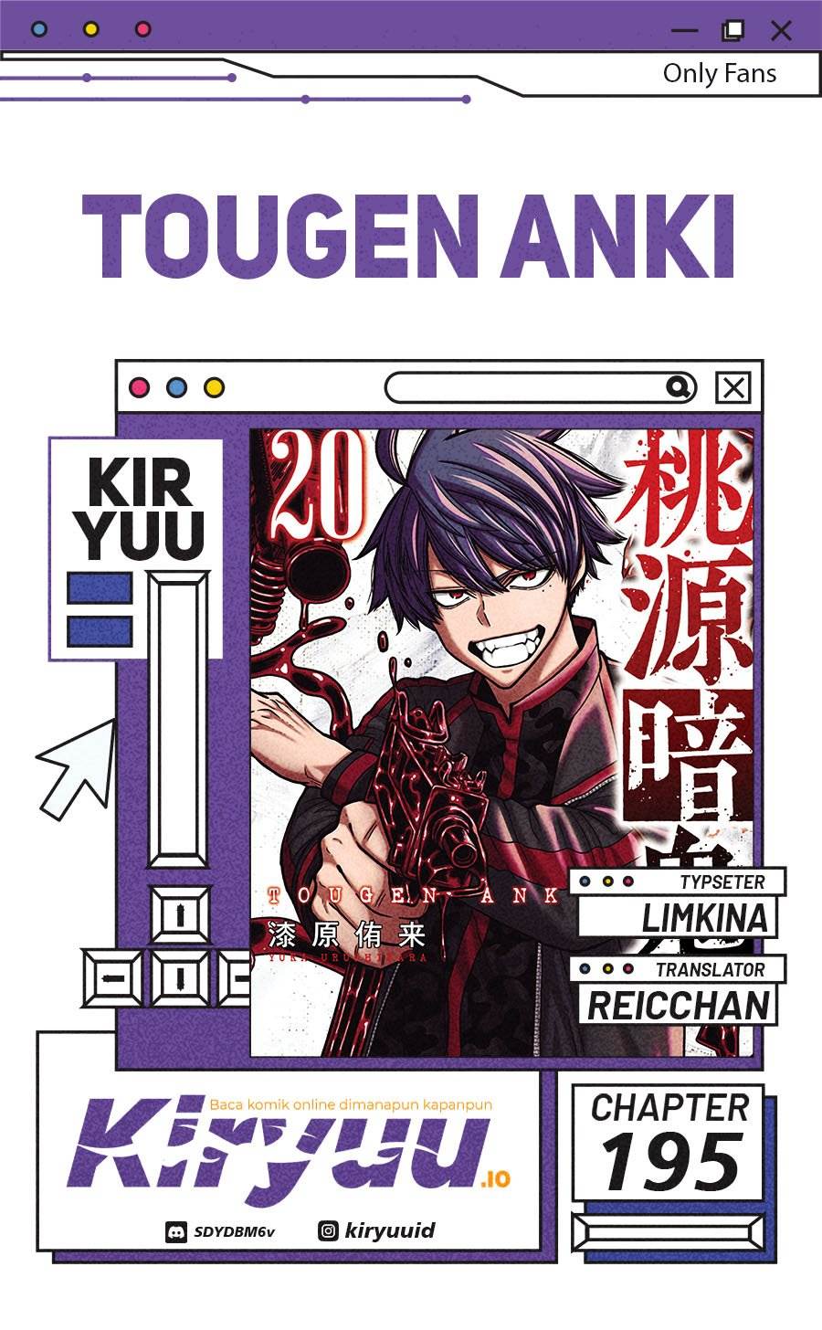 image-komik-tougen-anki-chapter-195-0/19