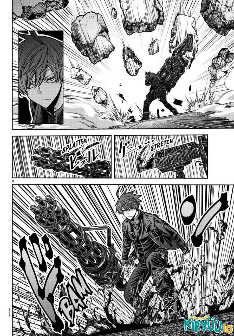 image-komik-tougen-anki-chapter-195-7/19