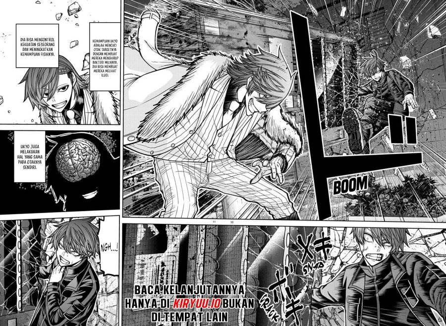 image-komik-tougen-anki-chapter-195-9/19