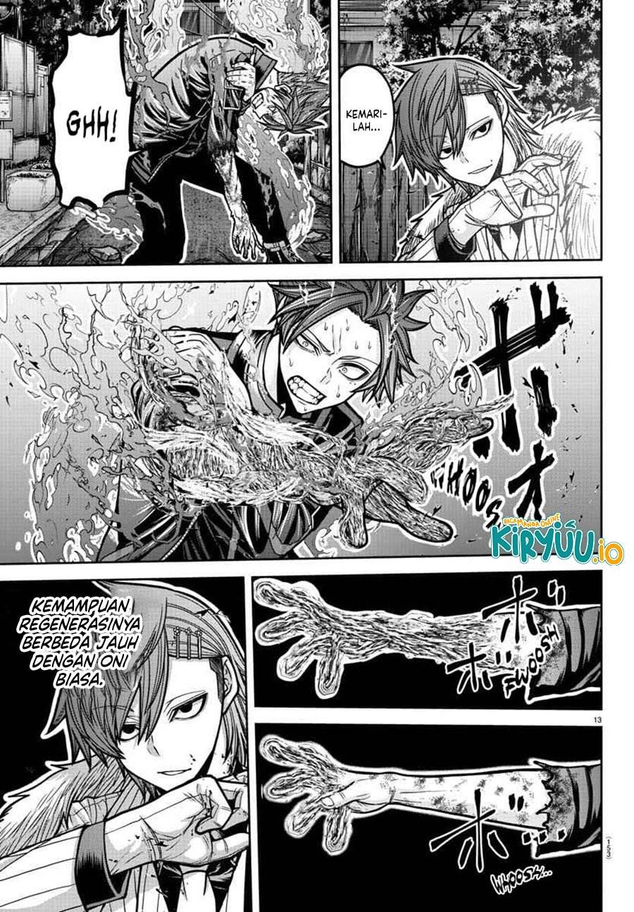 image-komik-tougen-anki-chapter-195-11/19