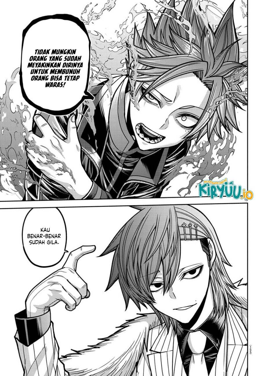 image-komik-tougen-anki-chapter-195-13/19