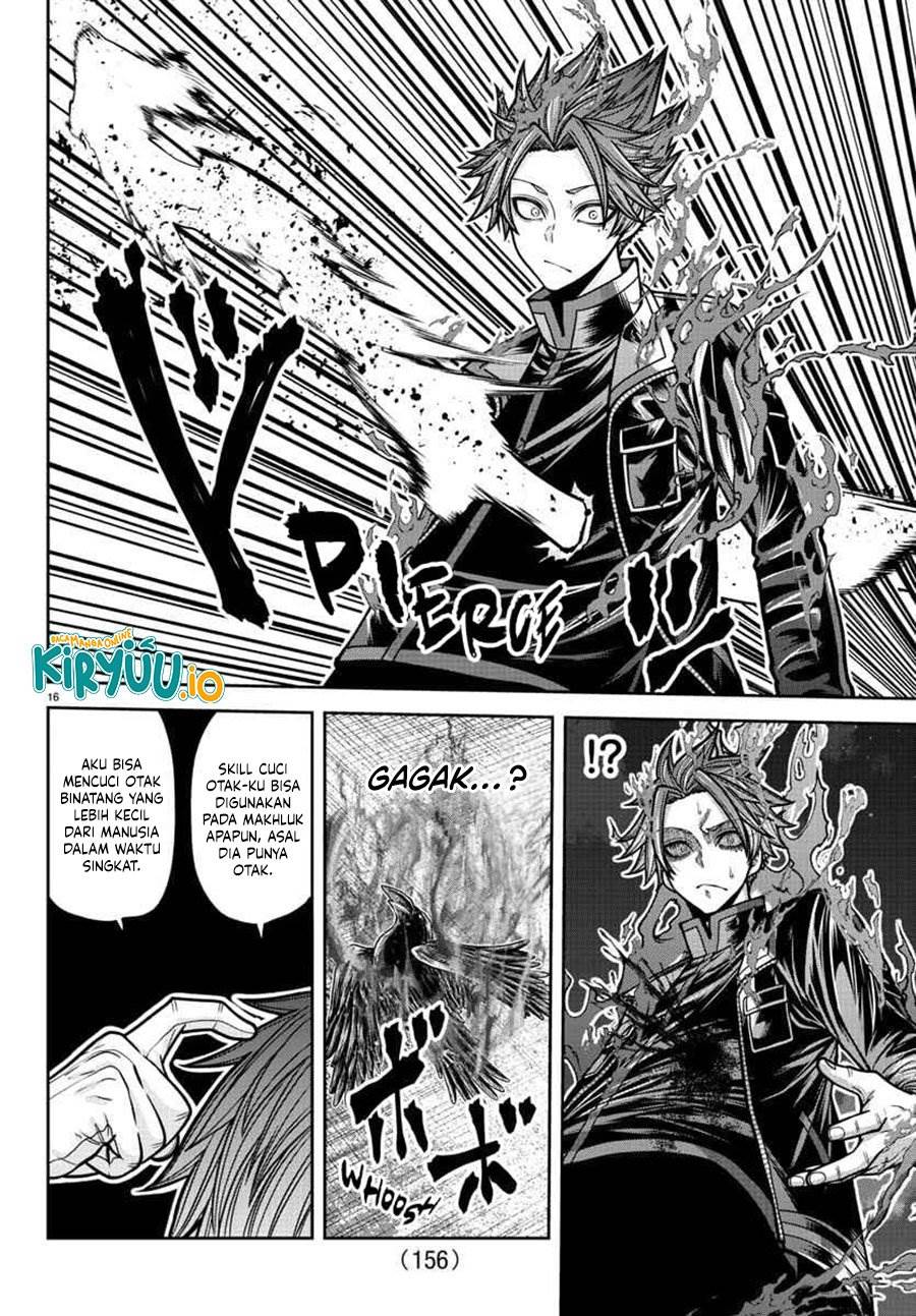 image-komik-tougen-anki-chapter-195-14/19