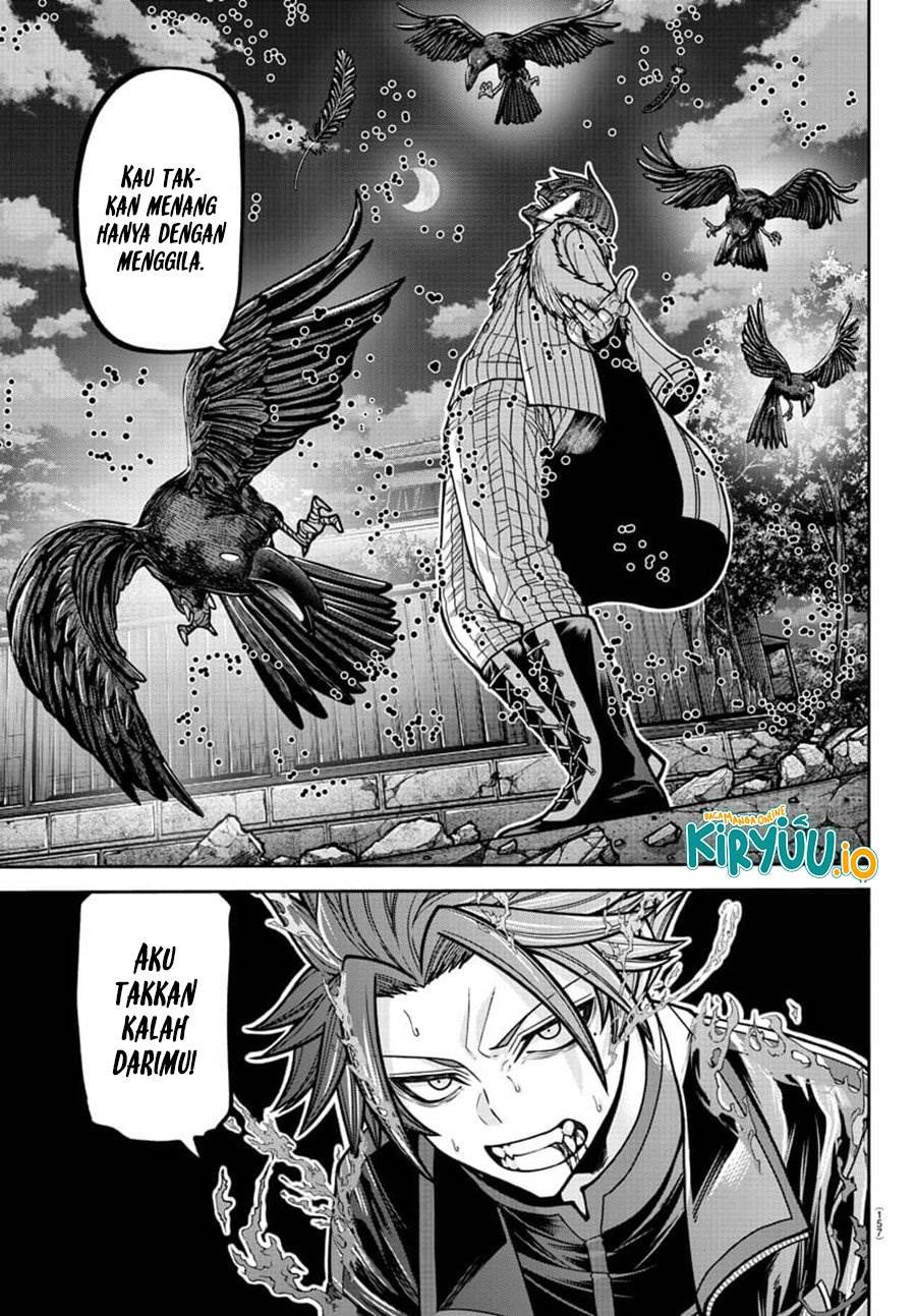 image-komik-tougen-anki-chapter-195-15/19