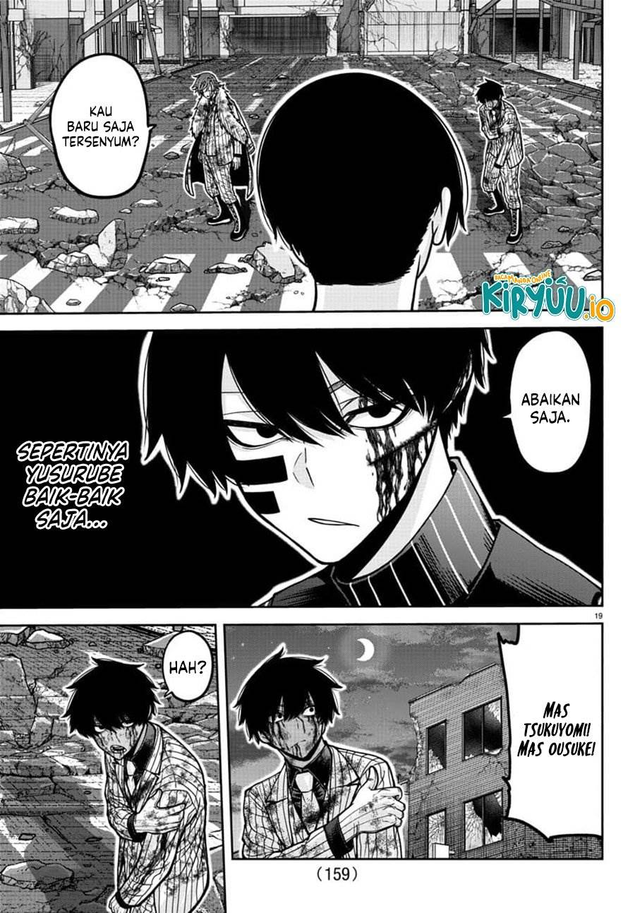 image-komik-tougen-anki-chapter-195-17/19