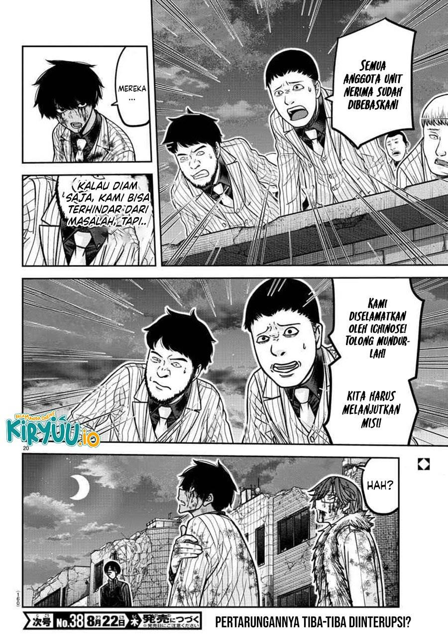 image-komik-tougen-anki-chapter-195-18/19