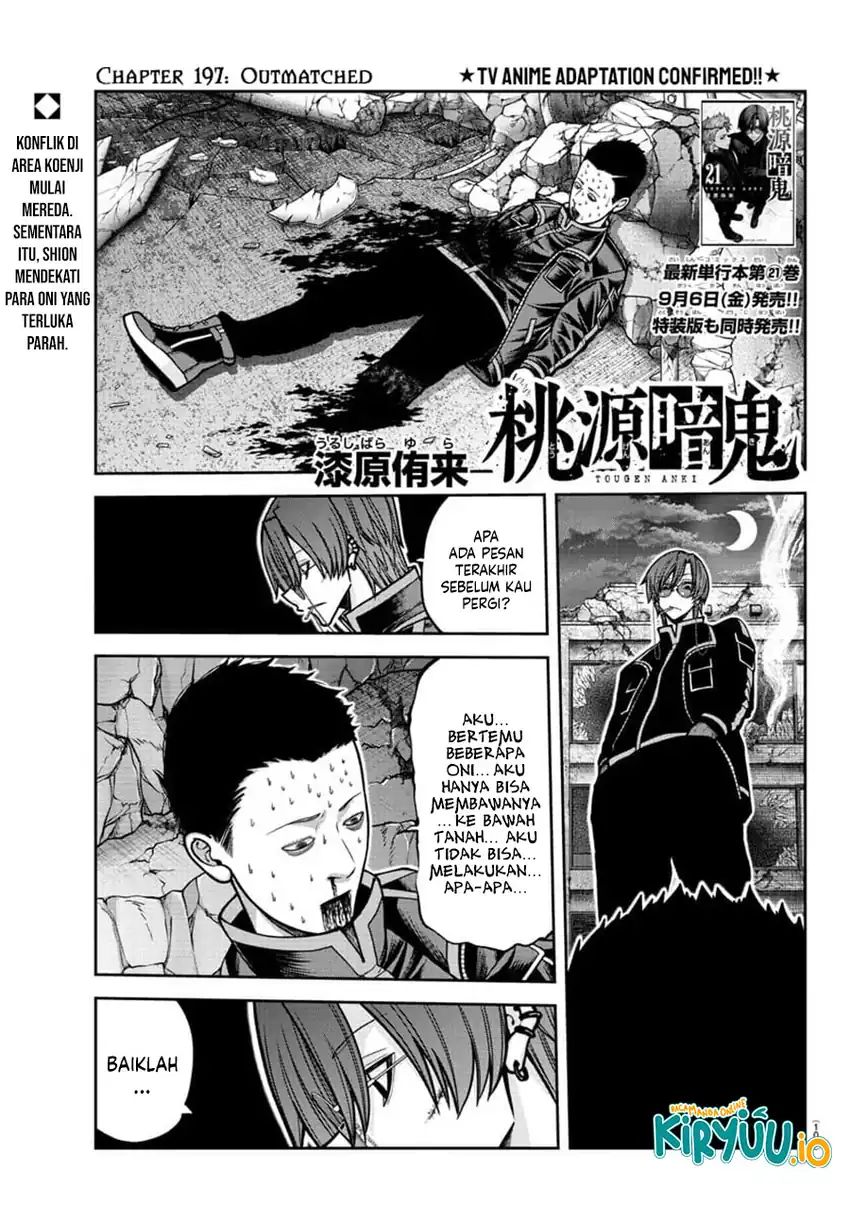 image-komik-tougen-anki-chapter-197-0/19