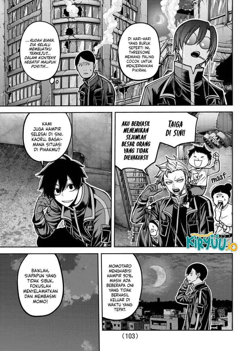 image-komik-tougen-anki-chapter-197-2/19