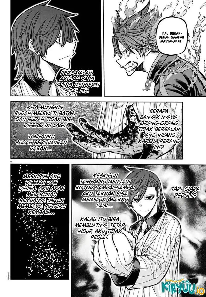 image-komik-tougen-anki-chapter-197-5/19