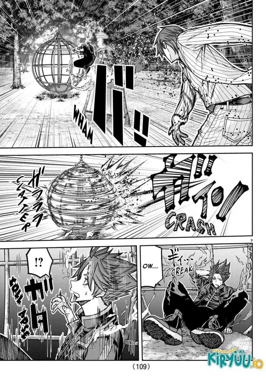 image-komik-tougen-anki-chapter-197-8/19