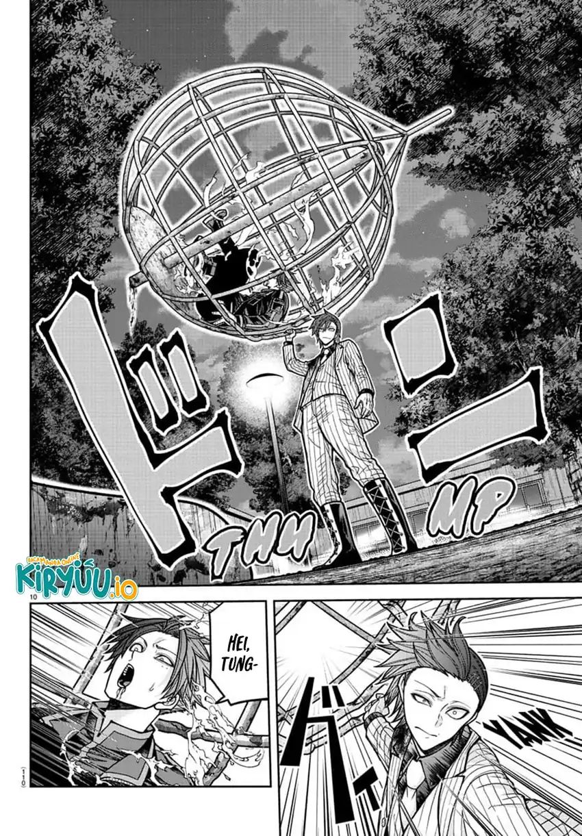 image-komik-tougen-anki-chapter-197-9/19