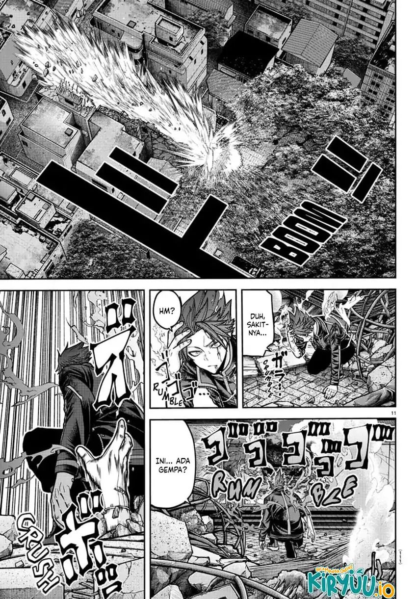 image-komik-tougen-anki-chapter-197-10/19