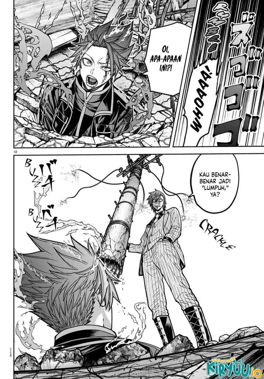 image-komik-tougen-anki-chapter-197-11/19