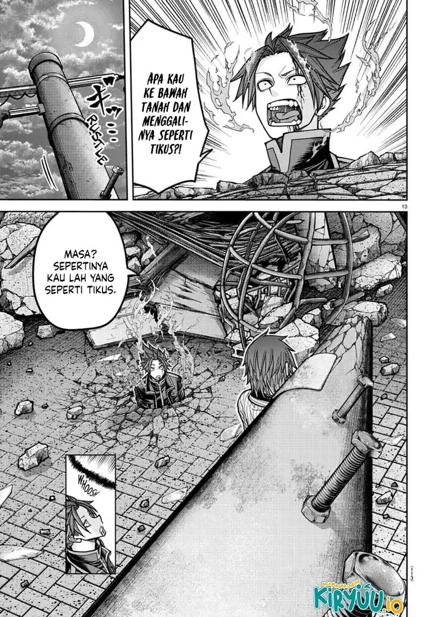 image-komik-tougen-anki-chapter-197-12/19