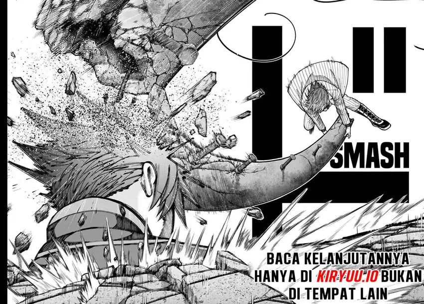 image-komik-tougen-anki-chapter-197-13/19