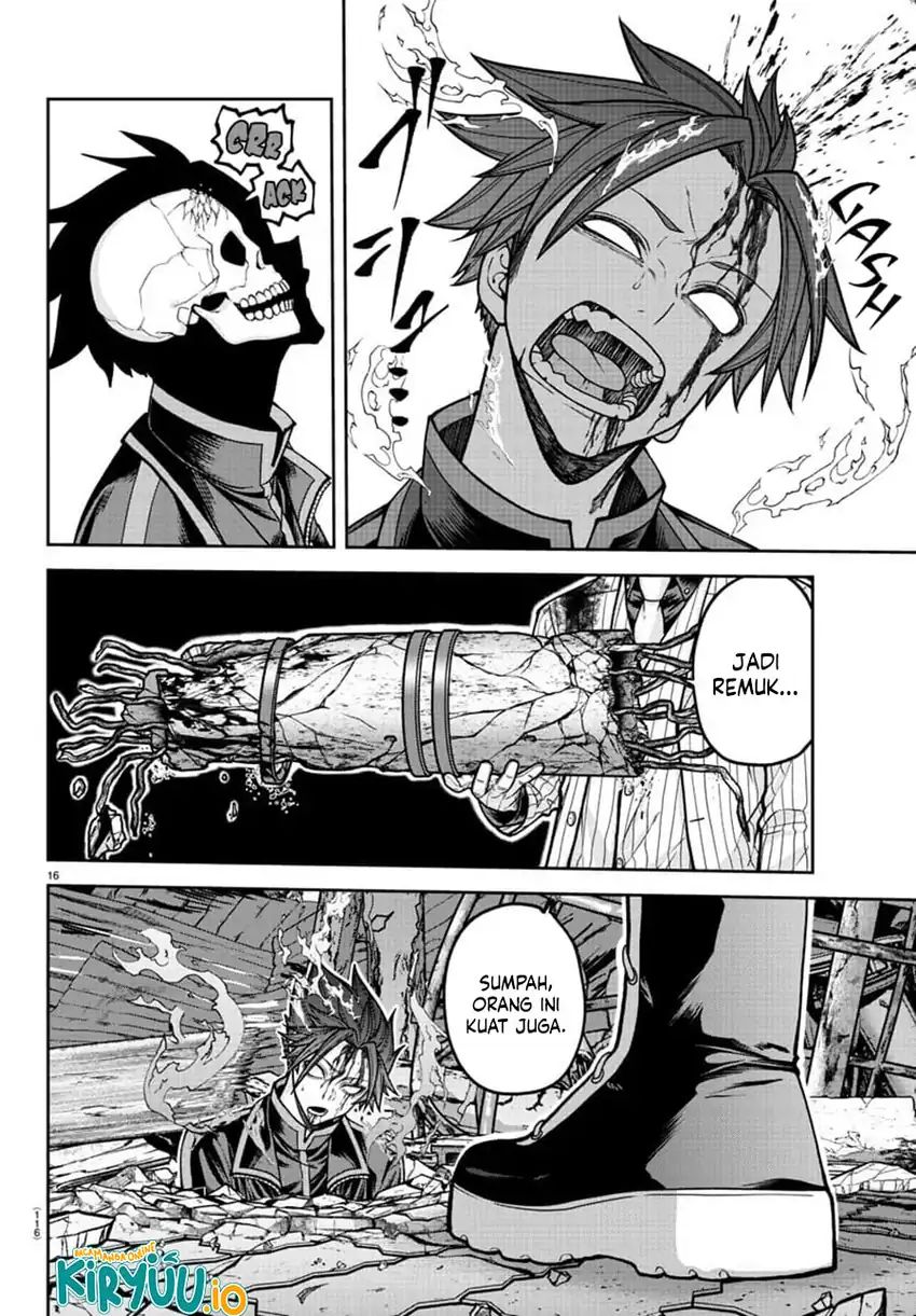 image-komik-tougen-anki-chapter-197-14/19