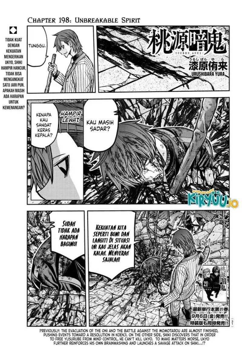 image-komik-tougen-anki-chapter-198-1/18