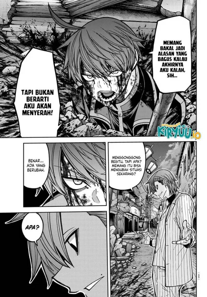 image-komik-tougen-anki-chapter-198-3/18