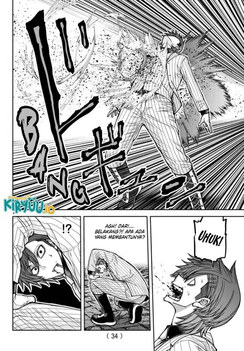 image-komik-tougen-anki-chapter-198-4/18