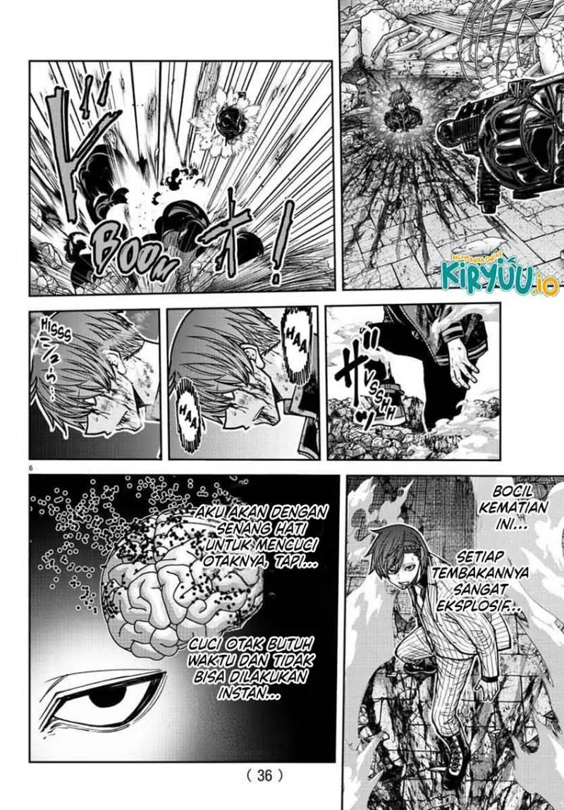 image-komik-tougen-anki-chapter-198-6/18