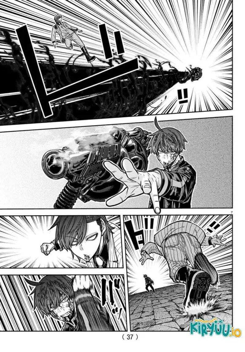 image-komik-tougen-anki-chapter-198-7/18