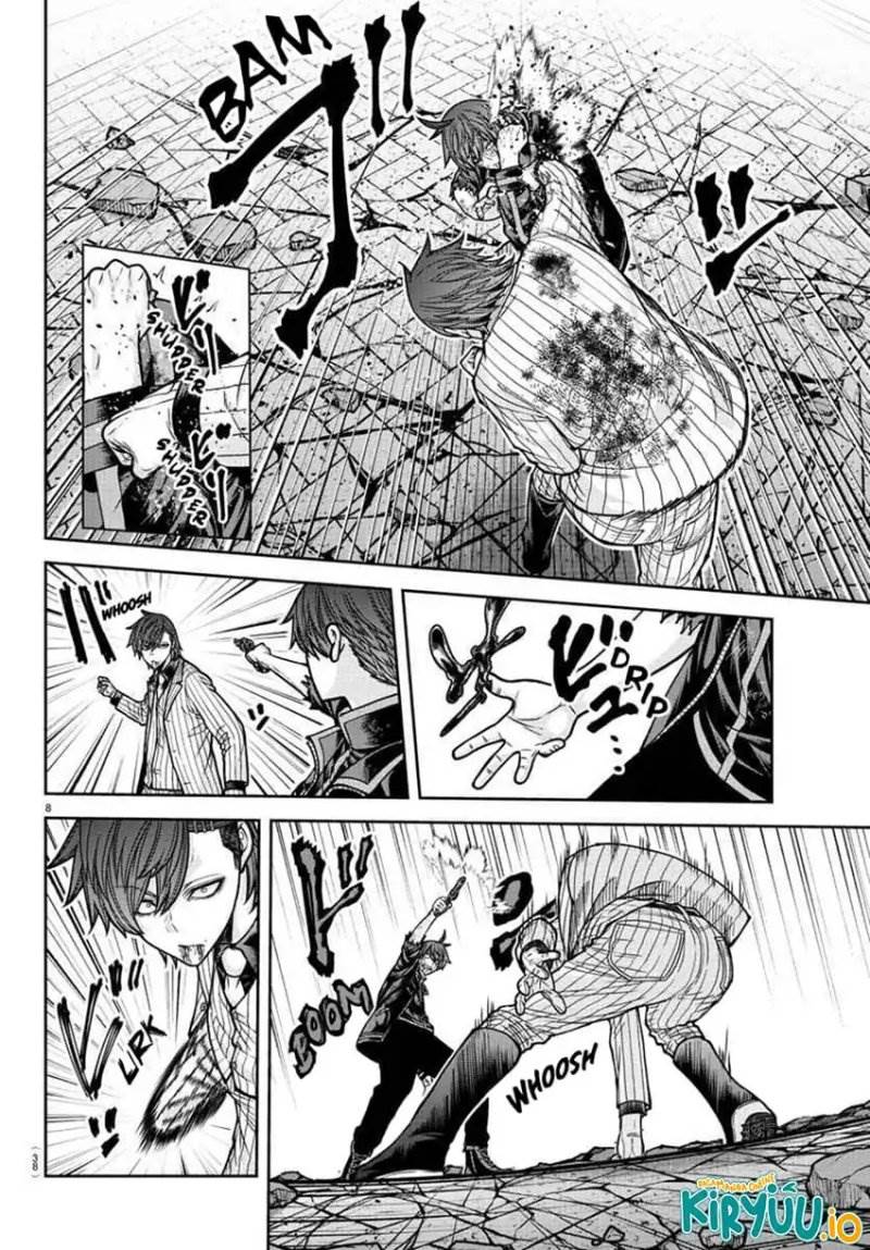 image-komik-tougen-anki-chapter-198-8/18