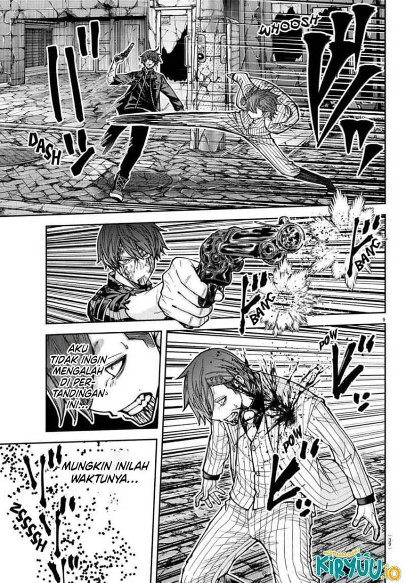 image-komik-tougen-anki-chapter-198-9/18