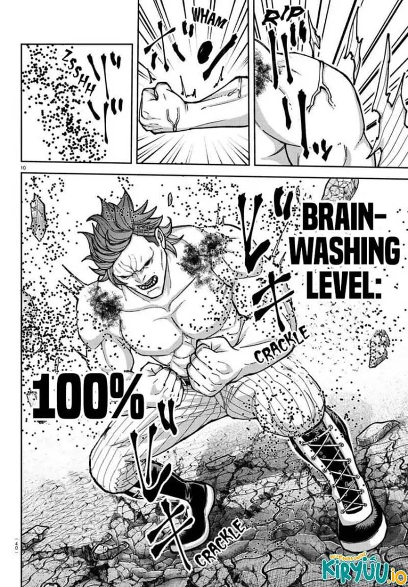 image-komik-tougen-anki-chapter-198-10/18