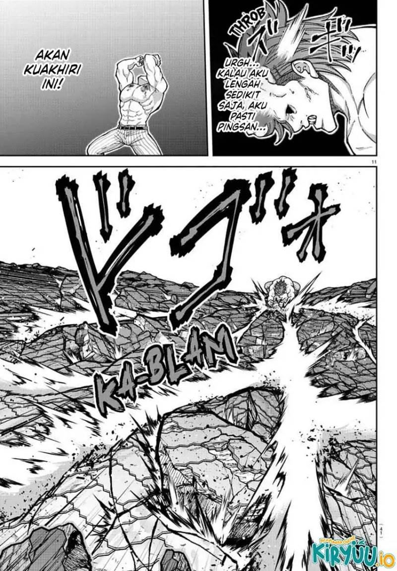 image-komik-tougen-anki-chapter-198-11/18