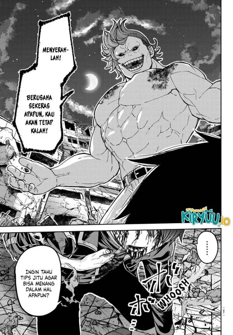 image-komik-tougen-anki-chapter-198-15/18