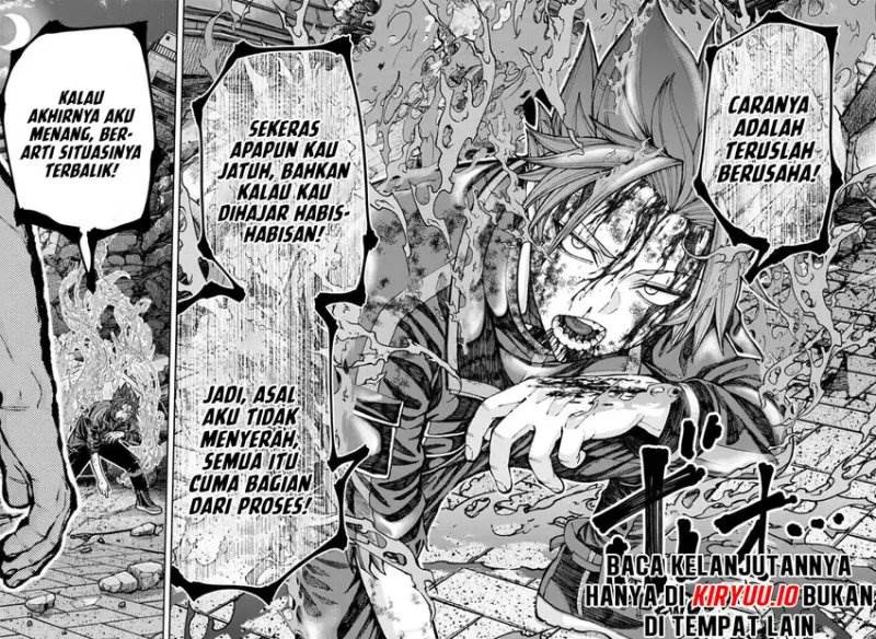 image-komik-tougen-anki-chapter-198-16/18