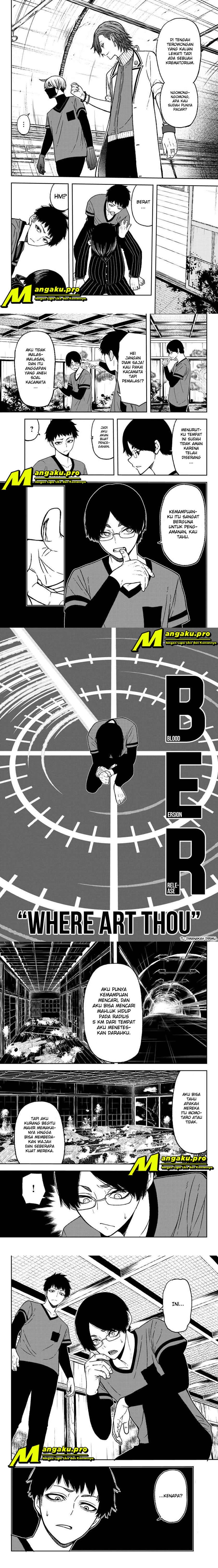 image-komik-tougen-anki-chapter-20-1/7