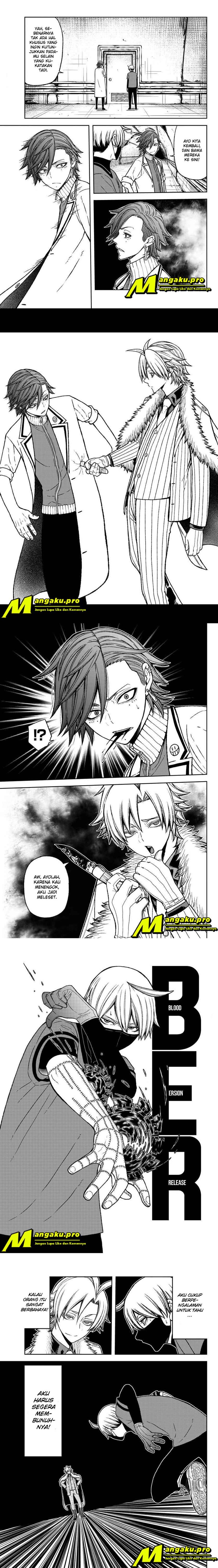 image-komik-tougen-anki-chapter-20-2/7