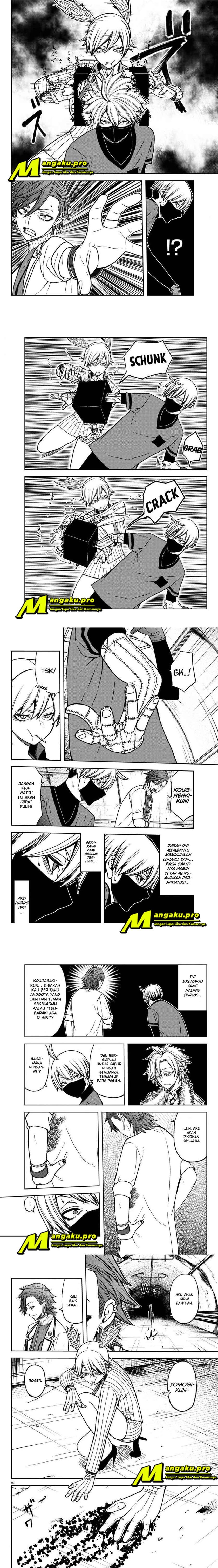 image-komik-tougen-anki-chapter-20-3/7