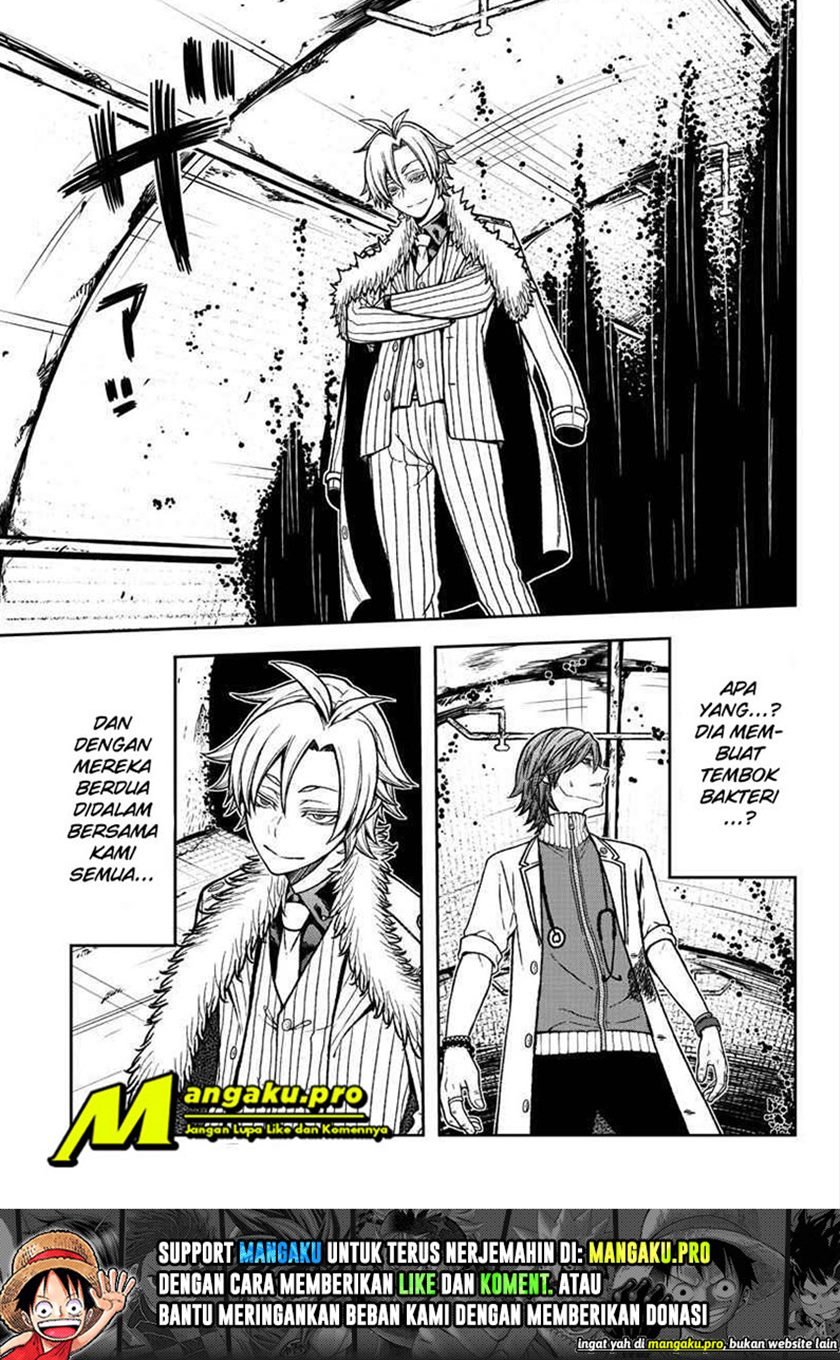 image-komik-tougen-anki-chapter-20-4/7