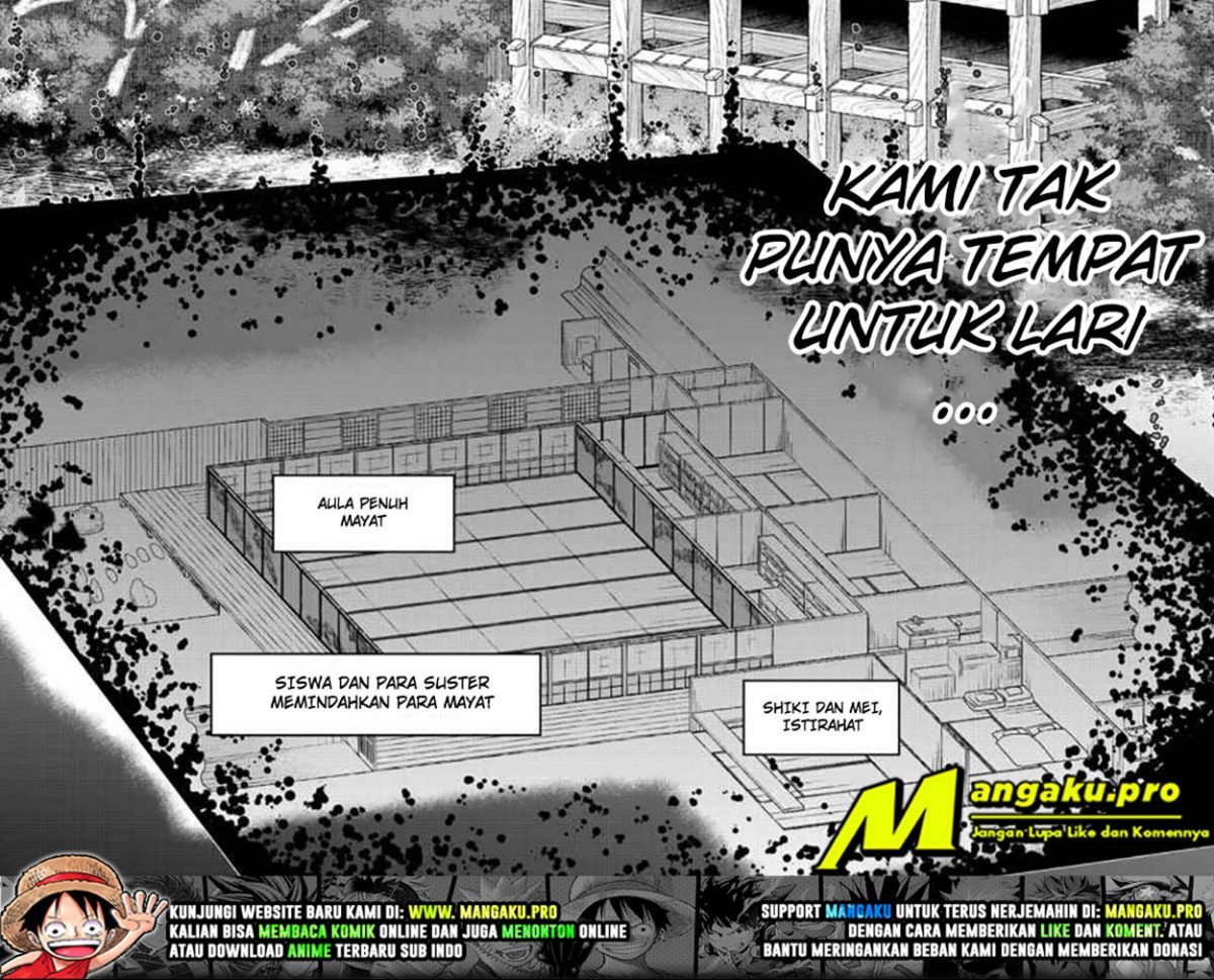image-komik-tougen-anki-chapter-20-5/7